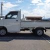 toyota townace-truck 2022 CFJ1559729 image 5