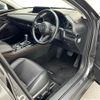 mazda cx-3 2020 -MAZDA--CX-30 3DA-DM8P--DM8P-109846---MAZDA--CX-30 3DA-DM8P--DM8P-109846- image 6