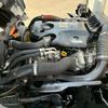 isuzu elf-truck 2008 CFJ1607833 image 33