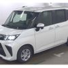 toyota roomy 2022 quick_quick_5BA-M900A_0675037 image 1