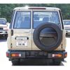 toyota landcruiser-70 2024 GOO_JP_700100253830240802002 image 7