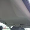 toyota sienta 2024 CFJ1569441 image 58