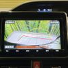 toyota noah 2019 -TOYOTA--Noah DBA-ZRR80W--ZRR80-0527860---TOYOTA--Noah DBA-ZRR80W--ZRR80-0527860- image 4