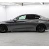 nissan skyline 2014 -NISSAN--Skyline DAA-HV37--HV37-201795---NISSAN--Skyline DAA-HV37--HV37-201795- image 11