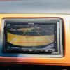 honda vezel 2015 CFJ1658598 image 21