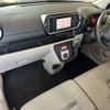 daihatsu boon 2016 -DAIHATSU--Boon DBA-M700S--M700S-0003116---DAIHATSU--Boon DBA-M700S--M700S-0003116- image 6