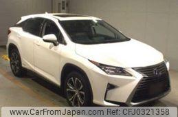 lexus rx 2017 quick_quick_DAA-GYL20W_GYL20-0006074