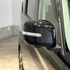 suzuki solio-bandit 2016 quick_quick_MA36S_MA36S-628019 image 18