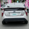 toyota prius 2016 -TOYOTA--Prius DAA-ZVW55--ZVW55-8029351---TOYOTA--Prius DAA-ZVW55--ZVW55-8029351- image 6