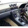 toyota soarer 1994 CFJ8271558 image 43