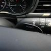 mazda mazda3 2021 quick_quick_5BA-BPFP_BPFP-150261 image 15