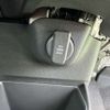 honda n-box 2025 -HONDA--N BOX 6BA-JF5--JF5-1174***---HONDA--N BOX 6BA-JF5--JF5-1174***- image 17