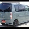 suzuki every-wagon 2011 CFJ1782887 image 23