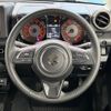 suzuki jimny 2025 CFJ1674706 image 11