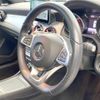 mercedes-benz cla-class 2017 CFJ1760133 image 20