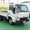 isuzu elf-truck 2018 CFJ1709857 image 3