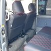daihatsu hijet-van 2013 -DAIHATSU--Hijet Van EBD-S331V--S331V-0090244---DAIHATSU--Hijet Van EBD-S331V--S331V-0090244- image 13