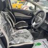 nissan note 2017 -NISSAN 【宇都宮 】--Note E12--548526---NISSAN 【宇都宮 】--Note E12--548526- image 10