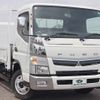 mitsubishi-fuso canter 2017 GOO_NET_EXCHANGE_0207851A30250405W003 image 4