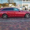 mercedes-benz c-class-station-wagon 2014 quick_quick_DBA-205240C_WDD2052402F106637 image 4