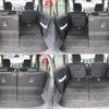 mazda flair 2017 -MAZDA--Flair DAA-MS41S--MS41S-177275---MAZDA--Flair DAA-MS41S--MS41S-177275- image 18