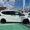 honda freed 2023 CFJ1772527 image 12