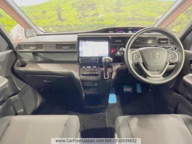 honda stepwagon 2018 -HONDA--Stepwgn DBA-RP3--RP3-1224927---HONDA--Stepwgn DBA-RP3--RP3-1224927- image 2