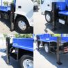 isuzu elf-truck 2014 CFJ1484592 image 15