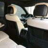 mercedes-benz gl-class 2013 CFJ1584515 image 60