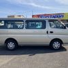 nissan caravan-coach 2010 -NISSAN--Caravan Coach CBA-SGE25--SGE25-035043---NISSAN--Caravan Coach CBA-SGE25--SGE25-035043- image 21