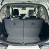 suzuki wagon-r 2025 CFJ1856065 image 8
