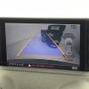 audi a3 2016 CFJ1860129 image 19