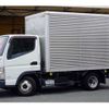 mitsubishi-fuso canter 2018 -MITSUBISHI--Canter TPG-FBA20--FBA20-572503---MITSUBISHI--Canter TPG-FBA20--FBA20-572503- image 9