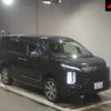 mitsubishi delica-d5 2021 CFJ1247544 image 1