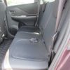 toyota ractis 2010 504928-250409103246 image 11