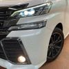 toyota vellfire 2016 -TOYOTA--Vellfire DBA-AGH30W--AGH30-0093596---TOYOTA--Vellfire DBA-AGH30W--AGH30-0093596- image 15