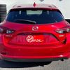 mazda axela 2016 -MAZDA--Axela LDA-BMLFS--BMLFS-101384---MAZDA--Axela LDA-BMLFS--BMLFS-101384- image 17