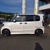 honda n-box 2017 -HONDA--N BOX DBA-JF3--JF3-2016186---HONDA--N BOX DBA-JF3--JF3-2016186- image 5
