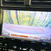 toyota prius 2016 quick_quick_ZVW50_ZVW50-8013749 image 4