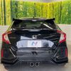 honda civic 2020 -HONDA--Civic 6BA-FK7--FK7-1300043---HONDA--Civic 6BA-FK7--FK7-1300043- image 15
