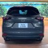 mazda cx-8 2023 -MAZDA--CX-8 3DA-KG2P--KG2P-461172---MAZDA--CX-8 3DA-KG2P--KG2P-461172- image 18