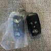 daihatsu move-canbus 2023 quick_quick_LA860S_LA860S-1002779 image 12