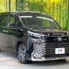 toyota voxy 2022 CFJ1636840 image 17