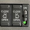daihatsu tanto 2019 quick_quick_LA600S_LA600S-0751170 image 6