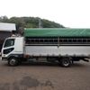 mitsubishi-fuso fighter 2002 -MITSUBISHI--Fuso Fighter KK-FK61HH--FK61HH-750684---MITSUBISHI--Fuso Fighter KK-FK61HH--FK61HH-750684- image 3