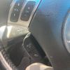 honda odyssey 2005 -HONDA--Odyssey ABA-RB1--RB1-1108177---HONDA--Odyssey ABA-RB1--RB1-1108177- image 11