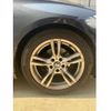 bmw 3-series 2013 CFJ1558660 image 8