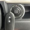 nissan moco 2014 -NISSAN--Moco DBA-MG33S--MG33S-685778---NISSAN--Moco DBA-MG33S--MG33S-685778- image 3