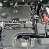 toyota harrier 2021 -TOYOTA--Harrier 6BA-MXUA80--MXUA80-0037022---TOYOTA--Harrier 6BA-MXUA80--MXUA80-0037022- image 22