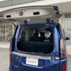nissan serena 2023 quick_quick_6AA-GFC28_GFC28-027117 image 14